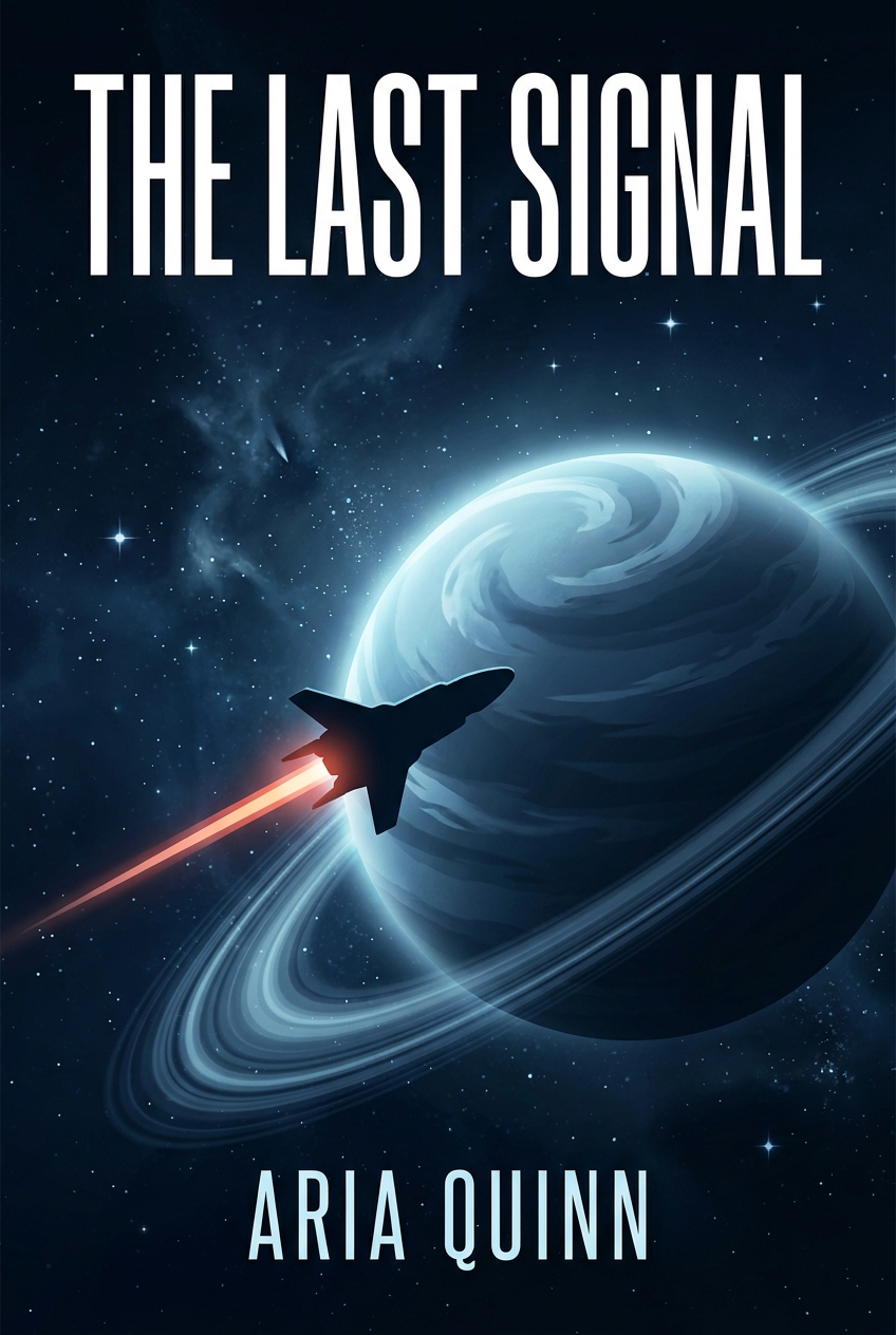 Book published by Your Book Journey
