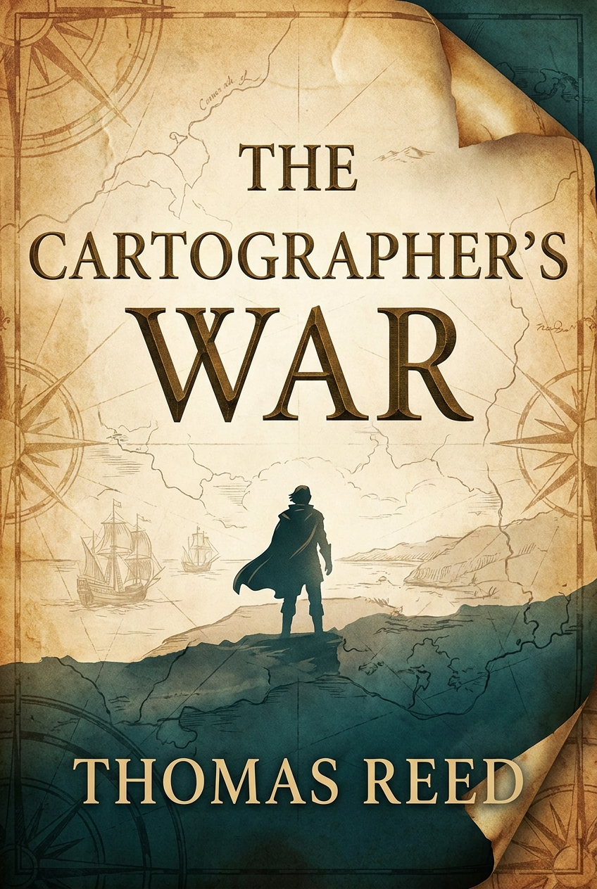 Book published by Your Book Journey