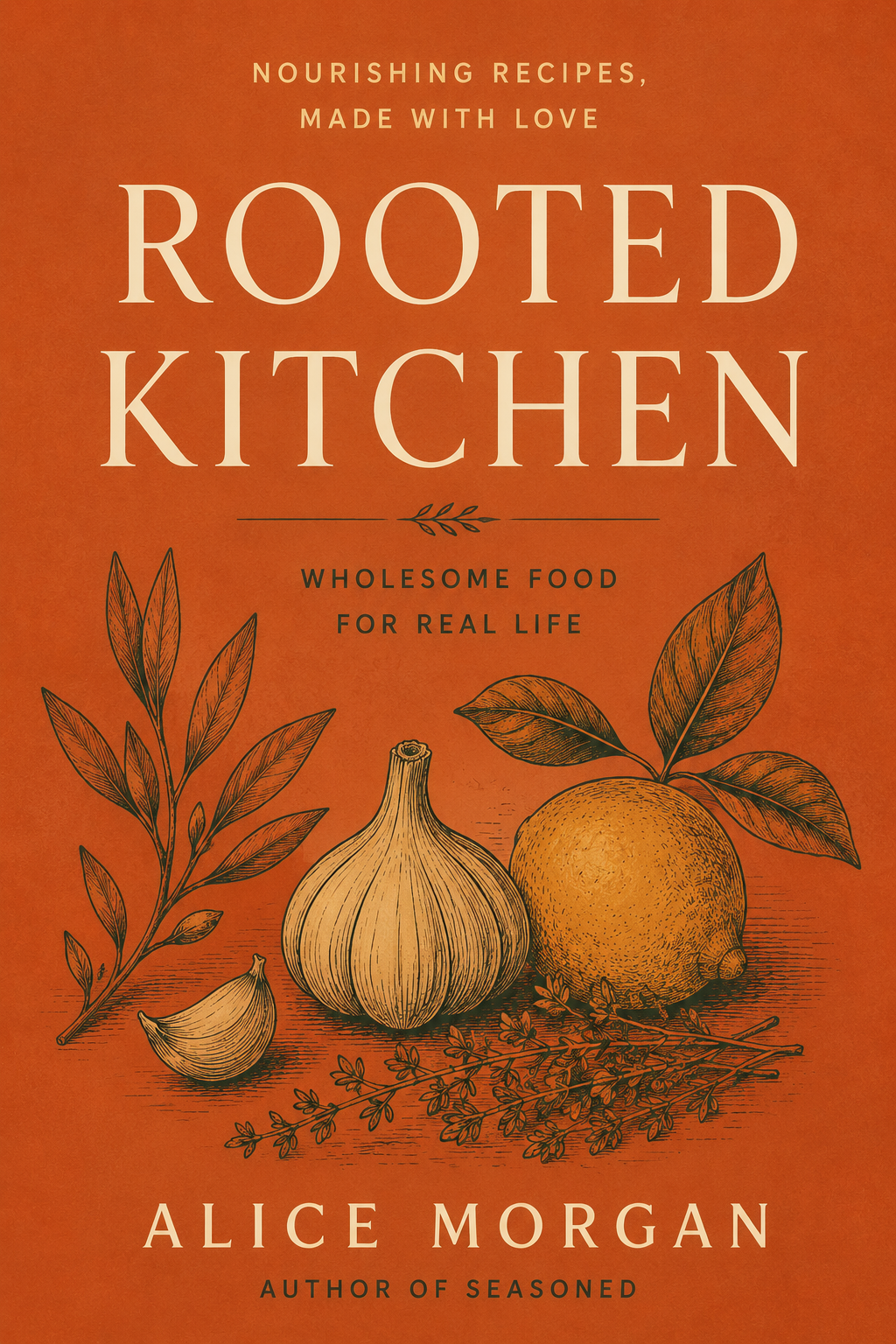 Book published by Your Book Journey