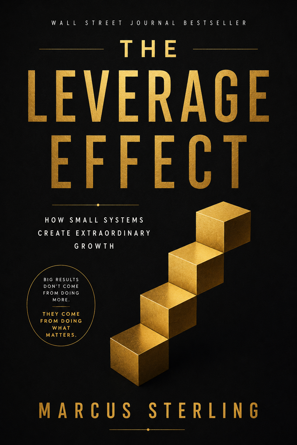Book published by Your Book Journey