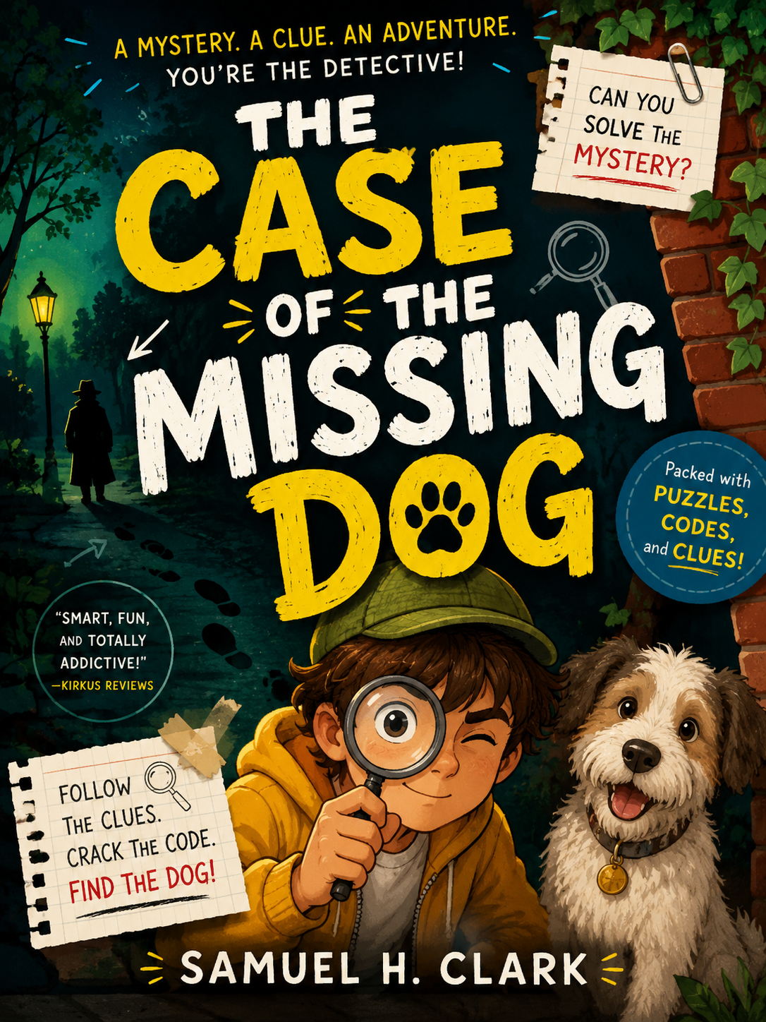 Book published by Your Book Journey