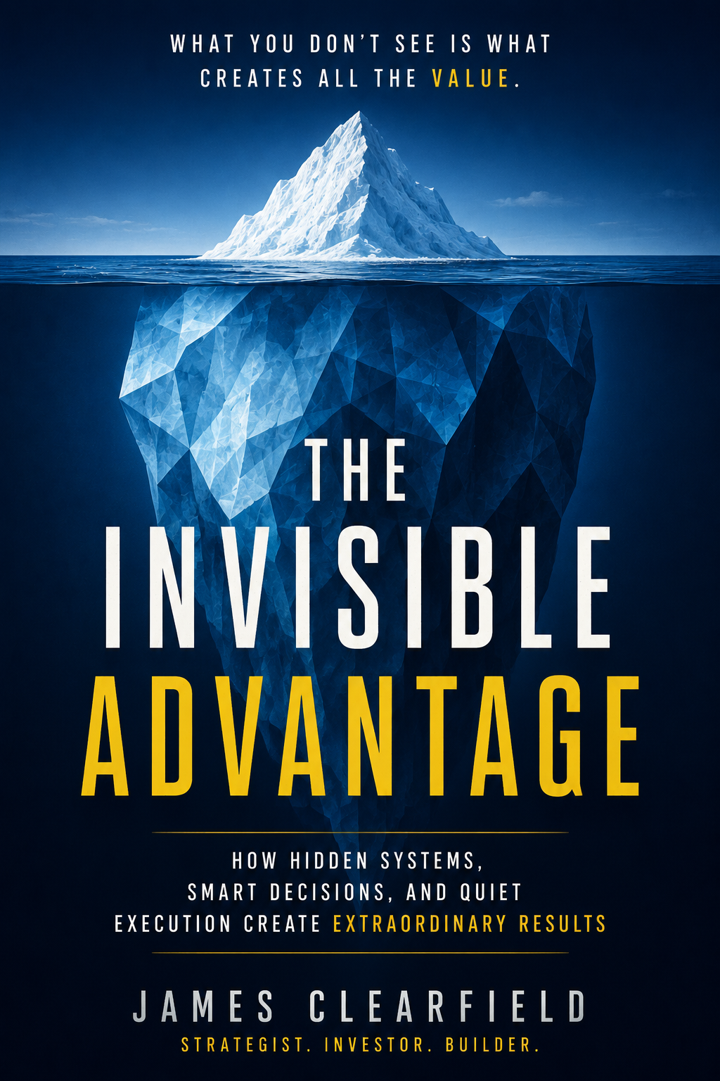 Book published by Your Book Journey