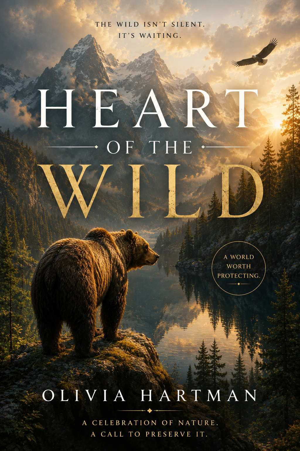 Book published by Your Book Journey