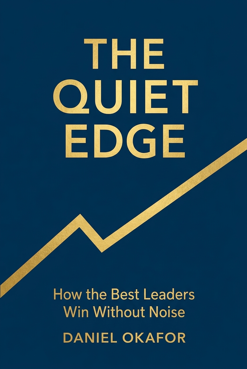 Book published by Your Book Journey